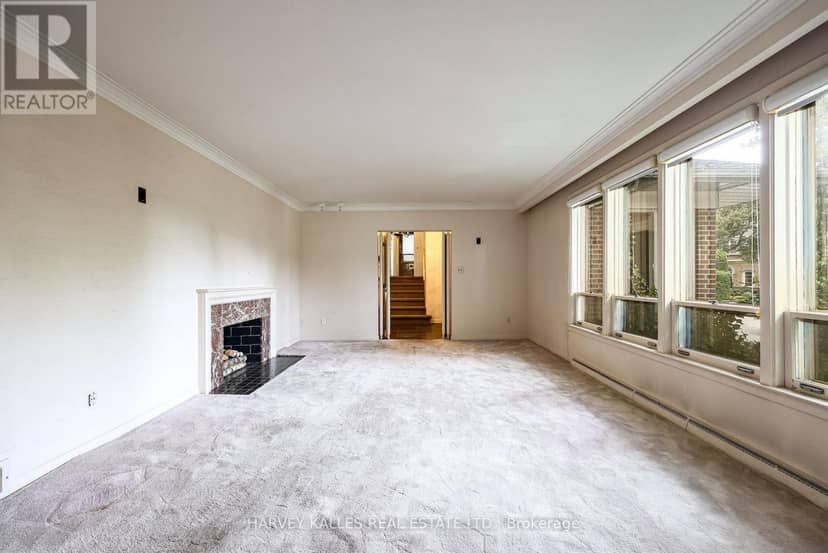 2 Colvestone Road — photo 12 of 40