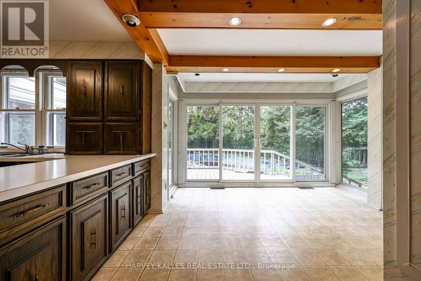 2 Colvestone Road — photo 20 of 40