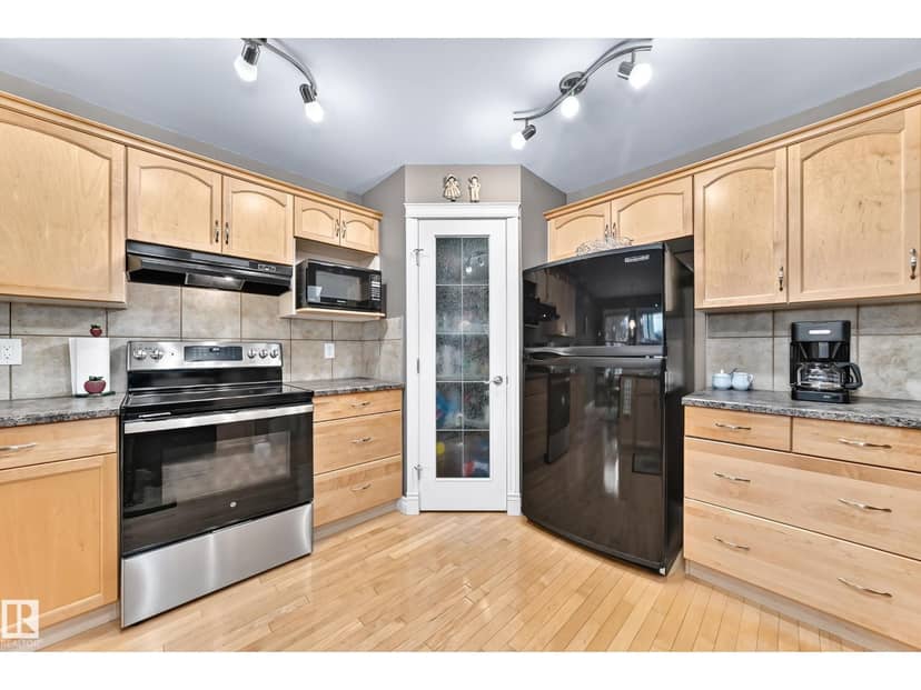 1108 117 ST SW — photo 12 of 40