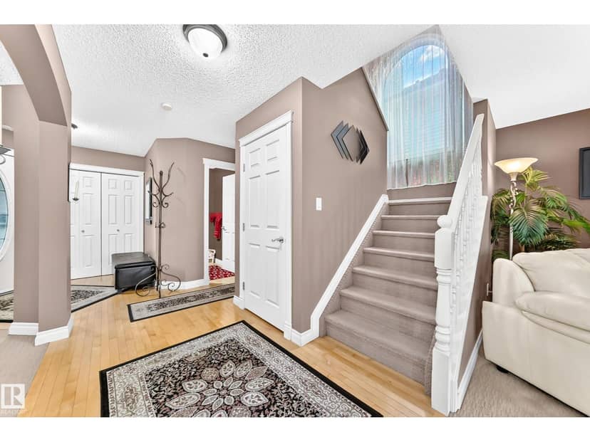 1108 117 ST SW — photo 21 of 40