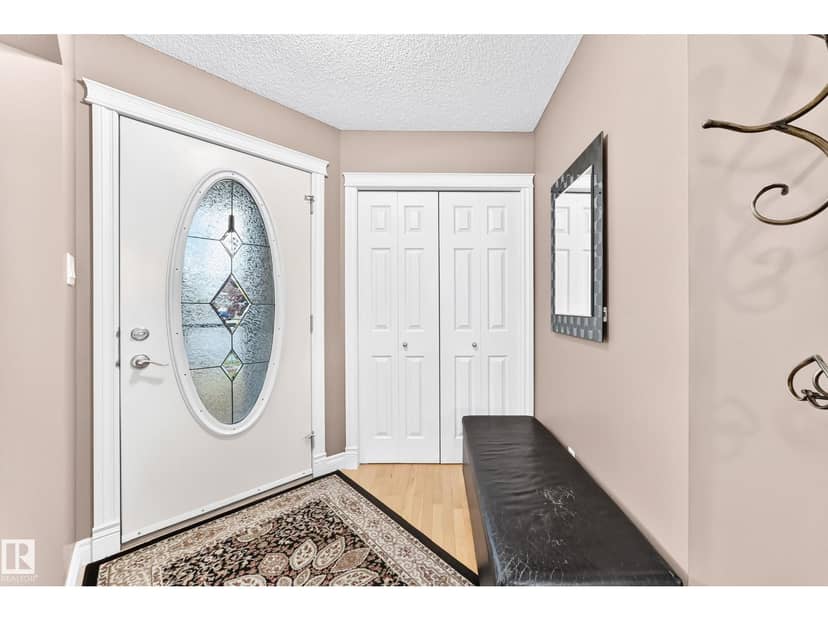 1108 117 ST SW, Edmonton, photo 3
