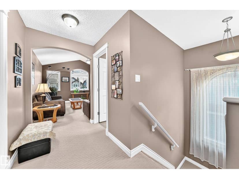 1108 117 ST SW — photo 32 of 40