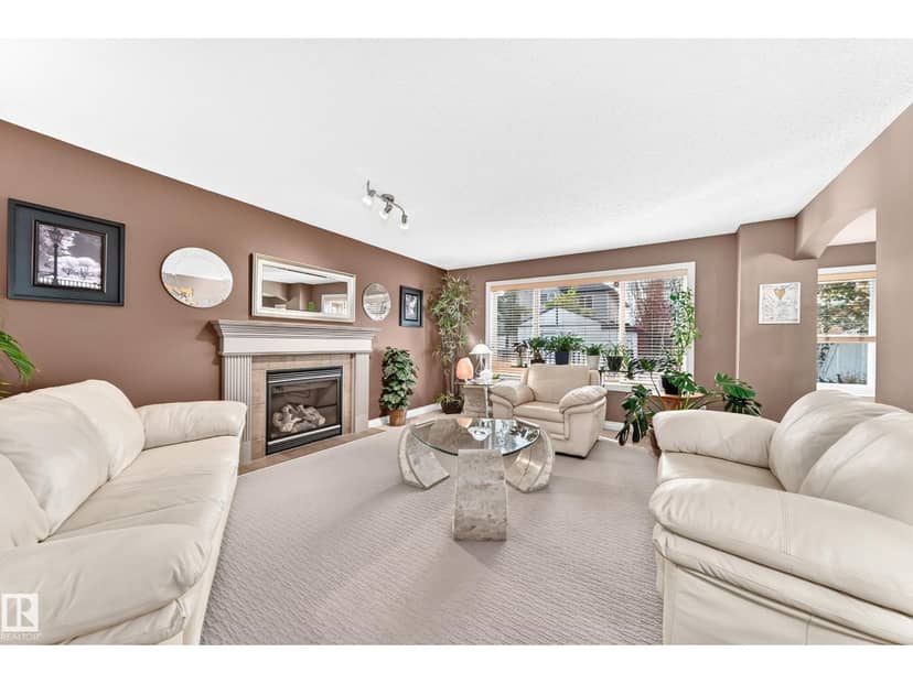 1108 117 ST SW, Edmonton, photo 4