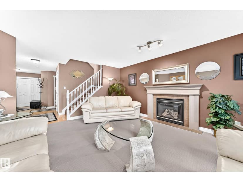 1108 117 ST SW, Edmonton, photo 5