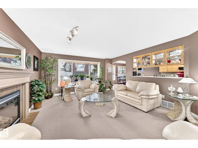 1108 117 ST SW, Edmonton, photo 7