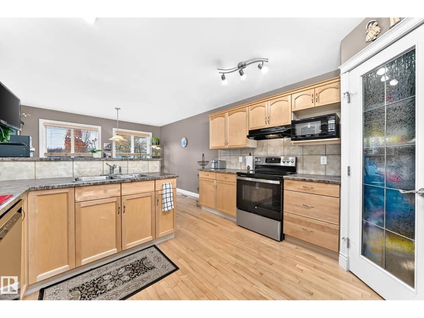 1108 117 ST SW, Edmonton, photo 8