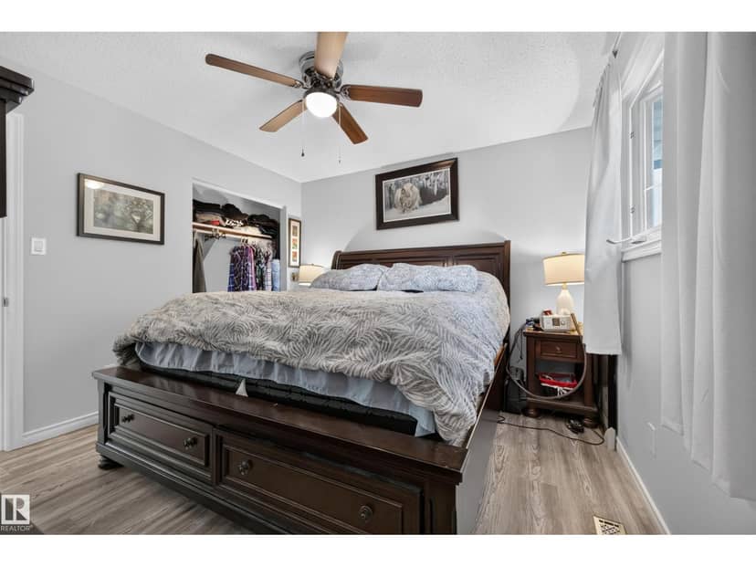 37 Graham Rd — photo 18 of 40