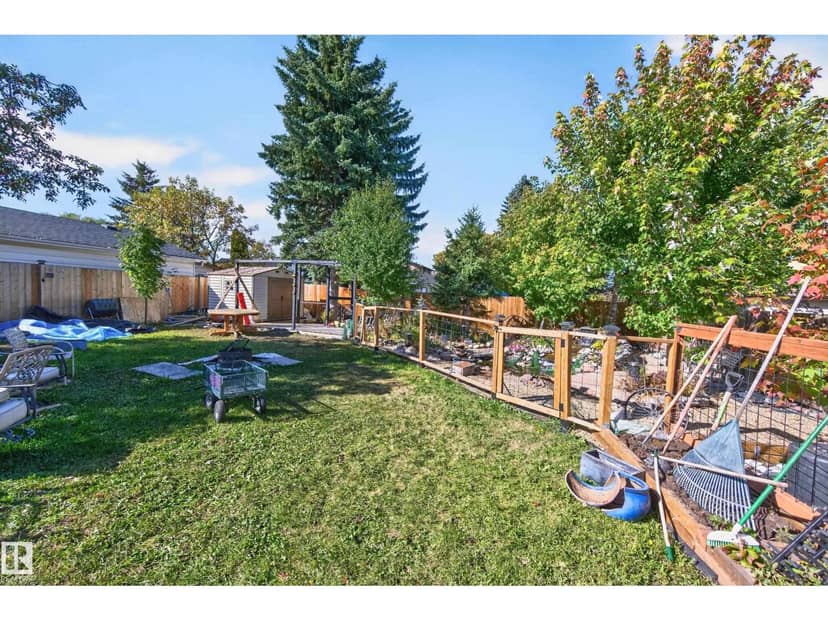 37 Graham Rd — photo 35 of 40