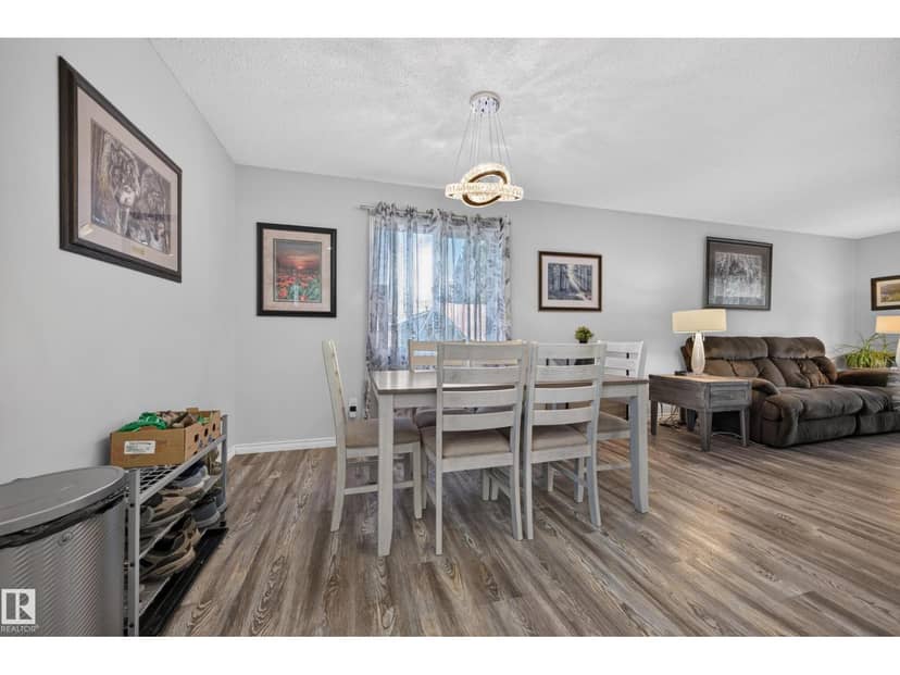 37 Graham Rd, Sherwood Park, photo 8