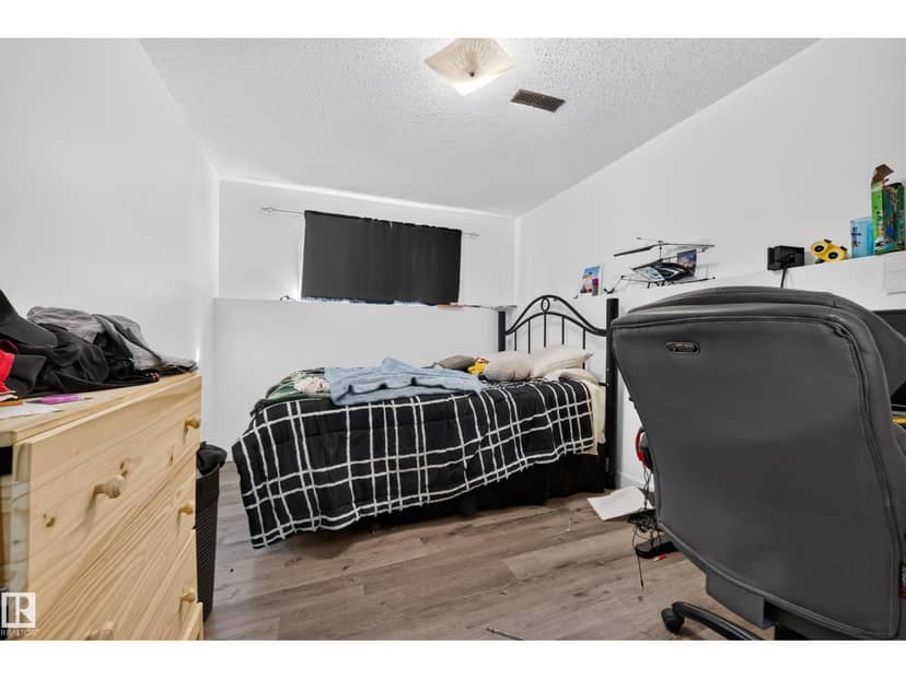 37 Graham Rd — photo 29 of 40