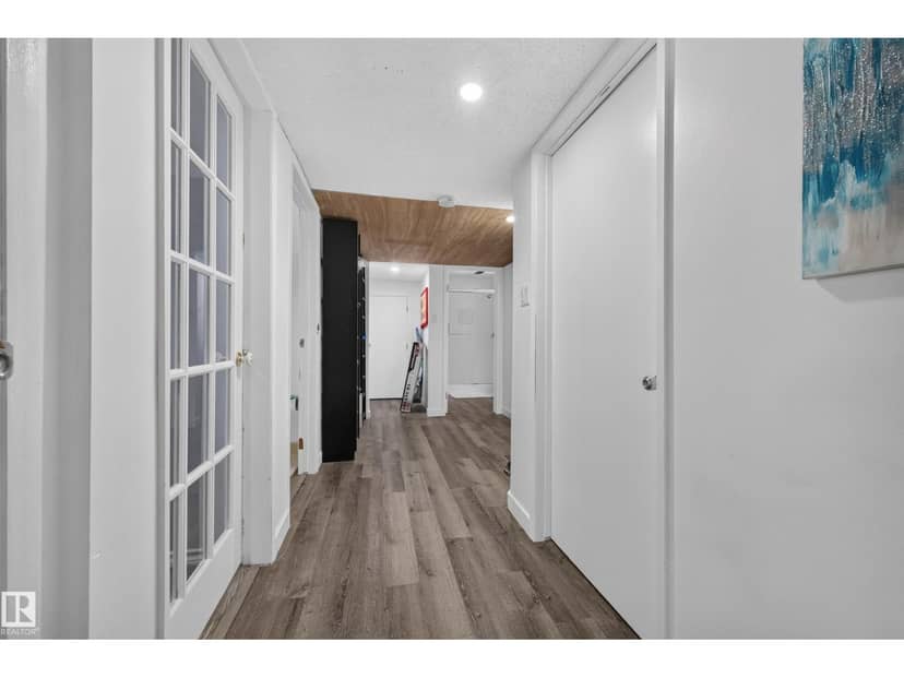37 Graham Rd — photo 25 of 40