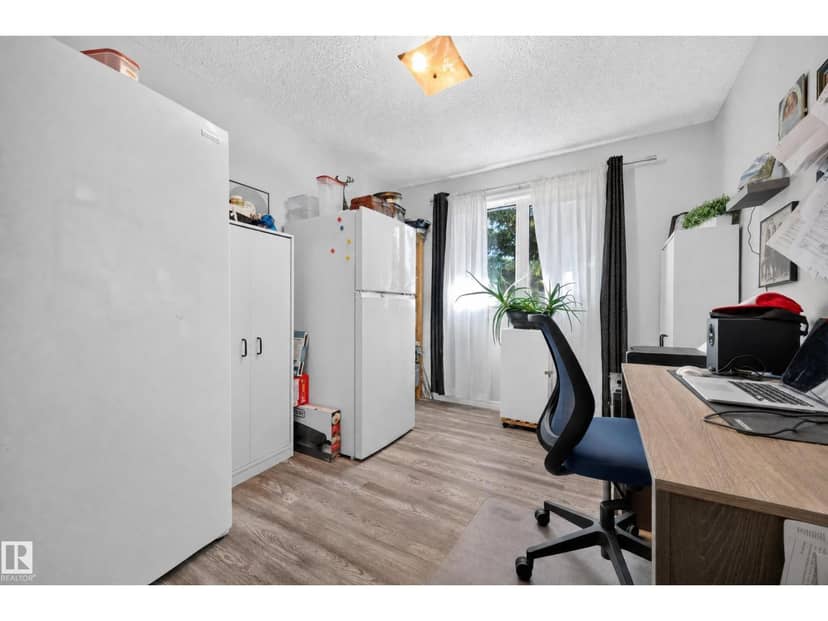 37 Graham Rd — photo 31 of 40