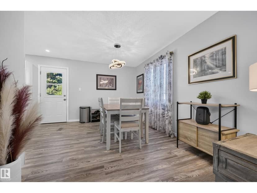 37 Graham Rd, Sherwood Park, photo 7