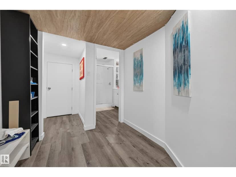 37 Graham Rd — photo 26 of 40