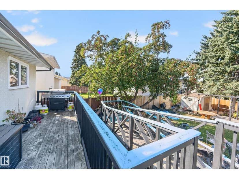 37 Graham Rd — photo 33 of 40