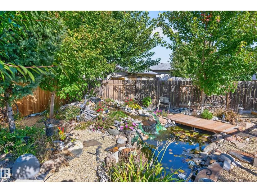 37 Graham Rd — photo 38 of 40