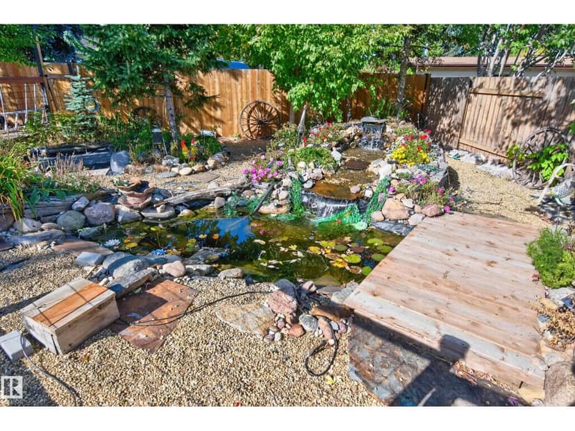37 Graham Rd — photo 37 of 40