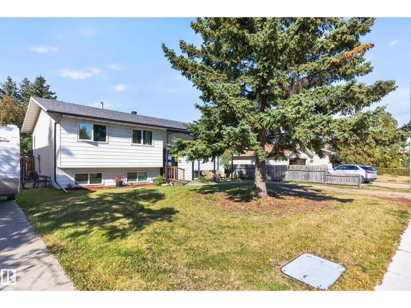 37 Graham Rd — photo 40 of 40