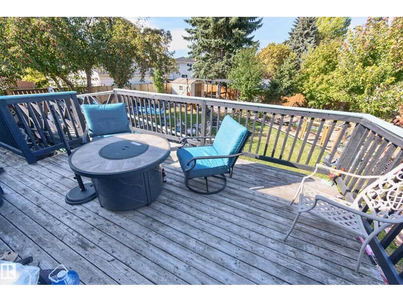 37 Graham Rd — photo 32 of 40