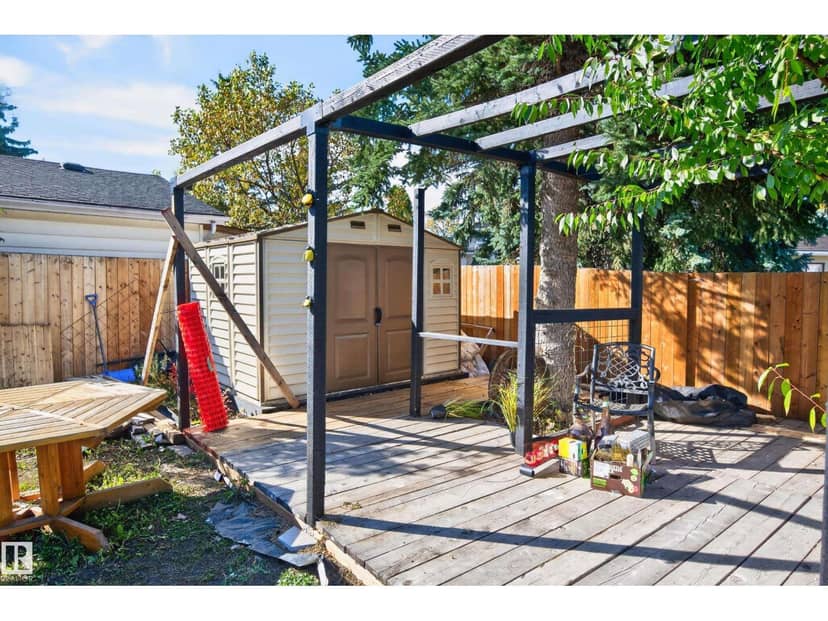 37 Graham Rd — photo 39 of 40