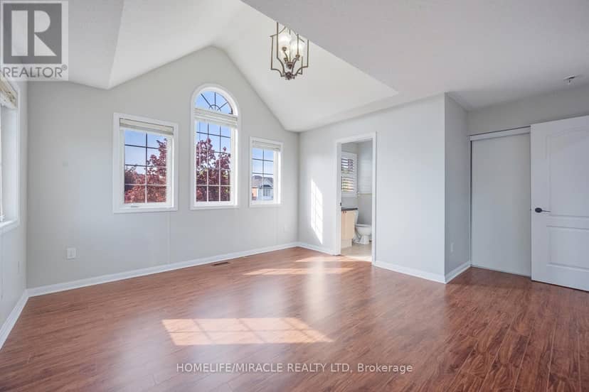 17 Latania Boulevard — photo 28 of 40