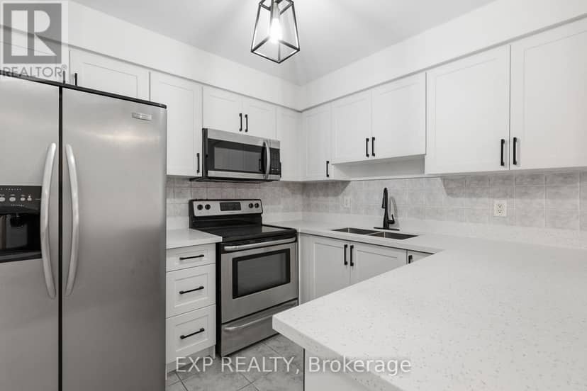 2120 - 25 Kingsbridge Garden Circle — photo 11 of 40