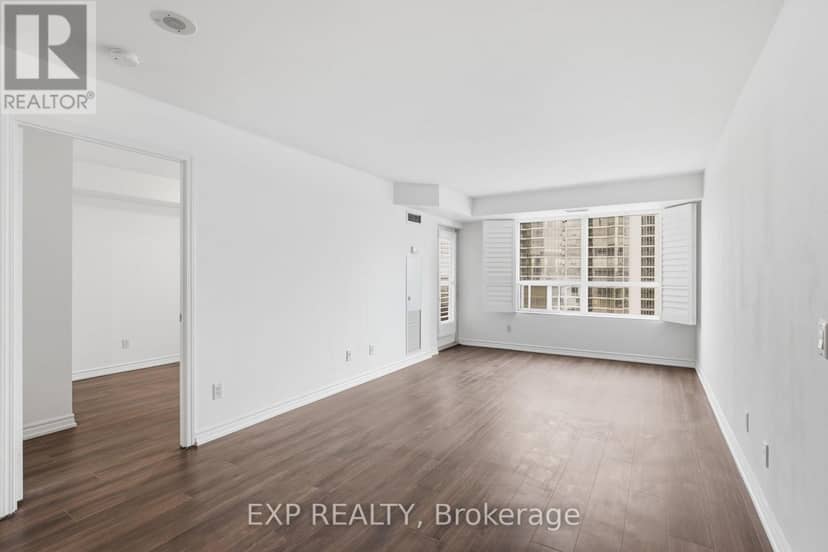 2120 - 25 Kingsbridge Garden Circle — photo 13 of 40