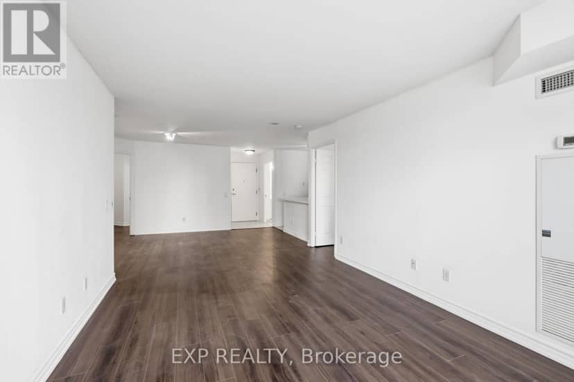 2120 - 25 Kingsbridge Garden Circle — photo 14 of 40