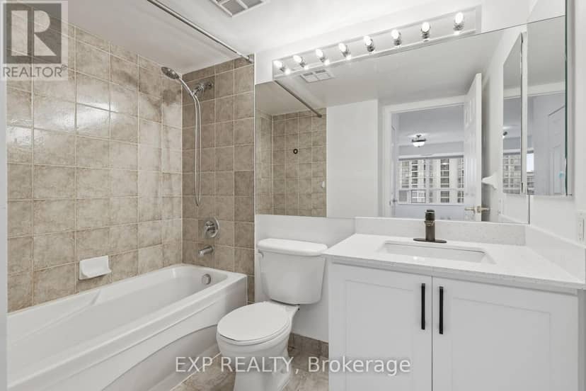 2120 - 25 Kingsbridge Garden Circle — photo 28 of 40