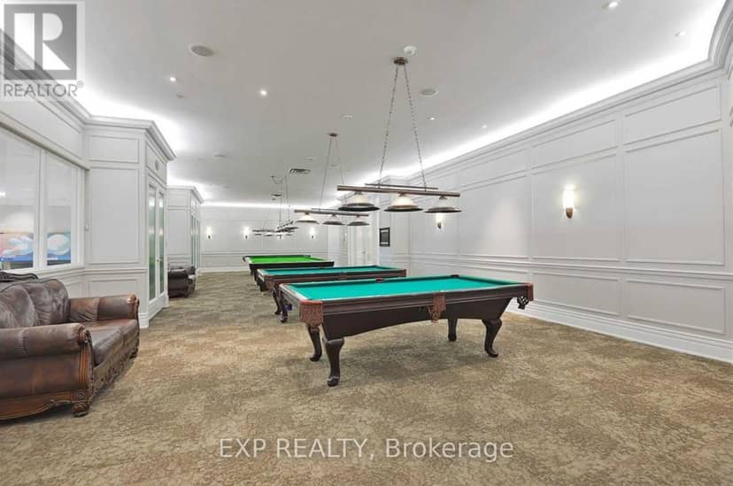 2120 - 25 Kingsbridge Garden Circle — photo 40 of 40