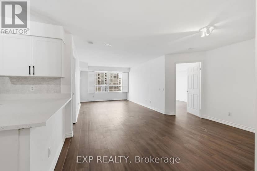 2120 - 25 Kingsbridge Garden Circle — photo 7 of 40