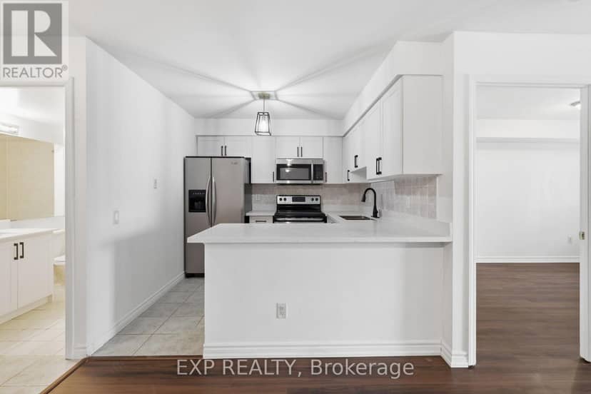 2120 - 25 Kingsbridge Garden Circle — photo 9 of 40
