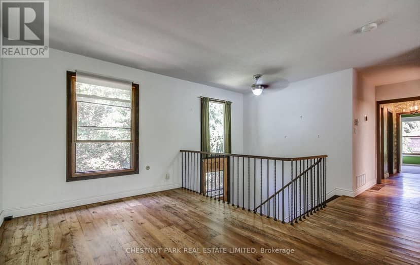 62 Chapel Street — photo 14 of 40