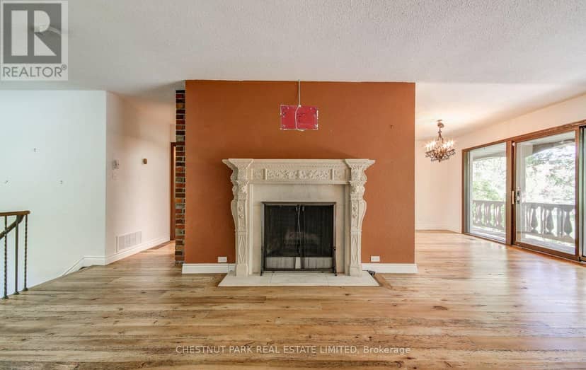 62 Chapel Street — photo 16 of 40