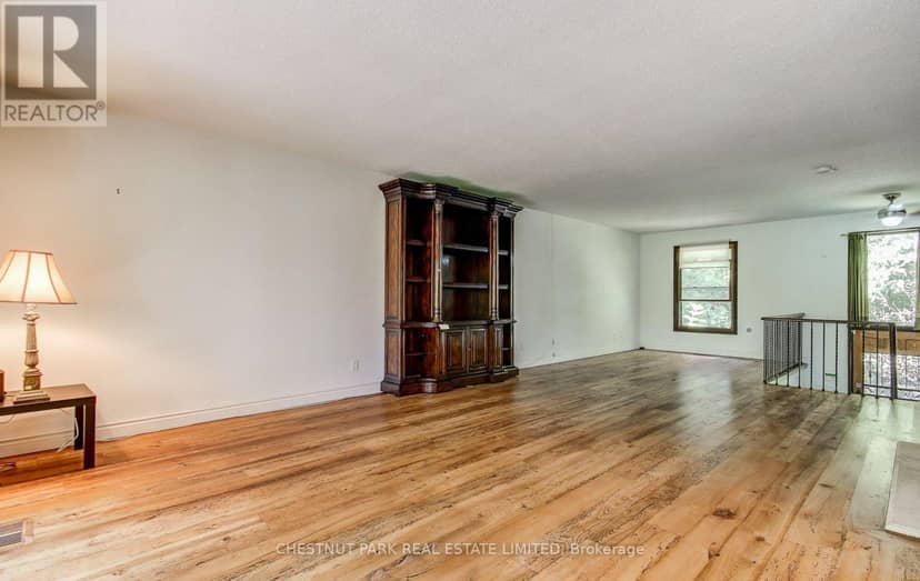 62 Chapel Street — photo 18 of 40