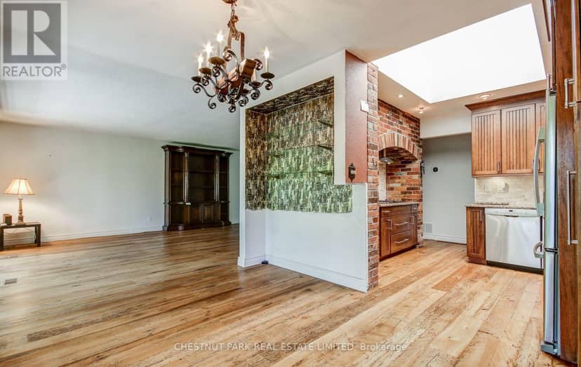 62 Chapel Street — photo 25 of 40