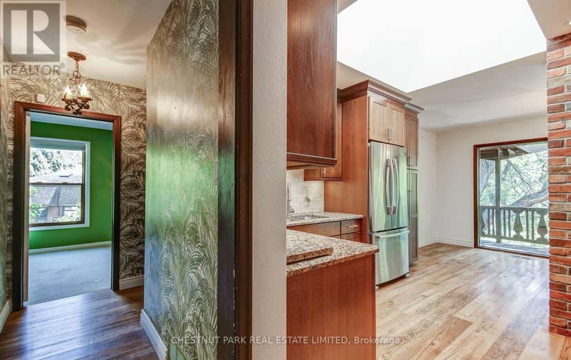 62 Chapel Street — photo 30 of 40