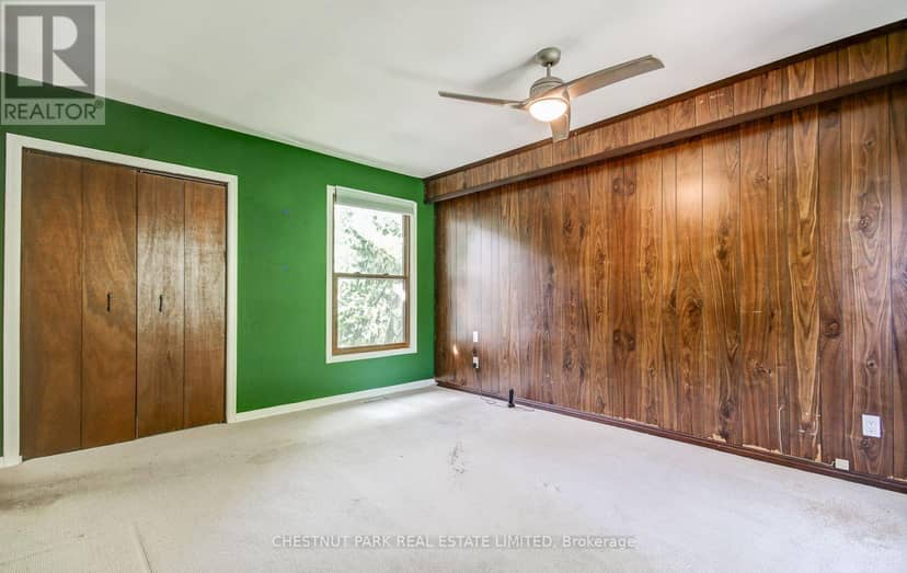 62 Chapel Street — photo 34 of 40
