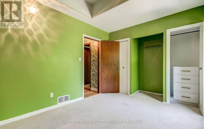 62 Chapel Street — photo 37 of 40