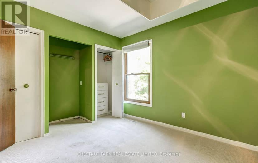 62 Chapel Street — photo 38 of 40
