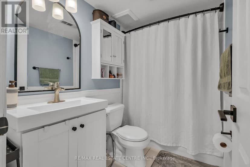 3 - 51 Petra Way — photo 25 of 40