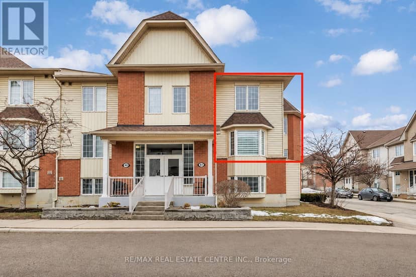 3 - 51 Petra Way — photo 2 of 40