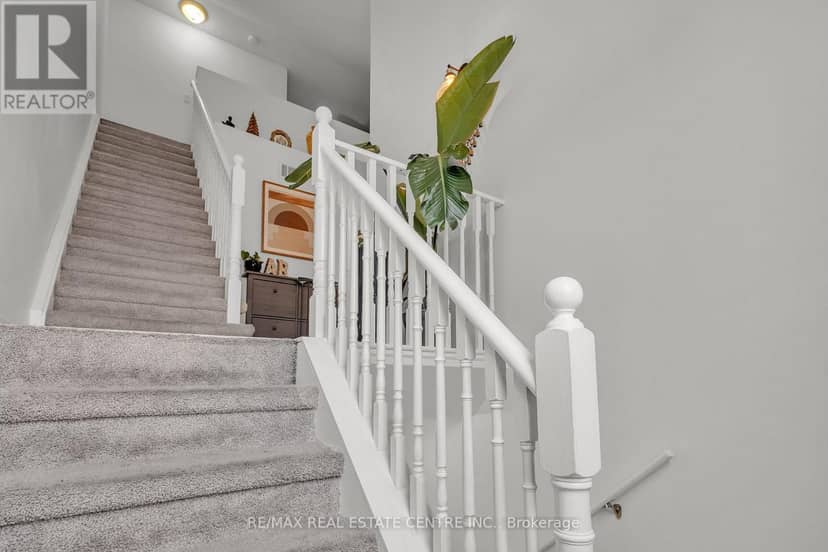 3 - 51 Petra Way — photo 3 of 40