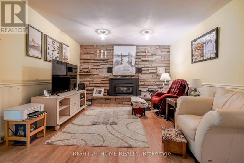 1602 County 92 Road — photo 5 of 40