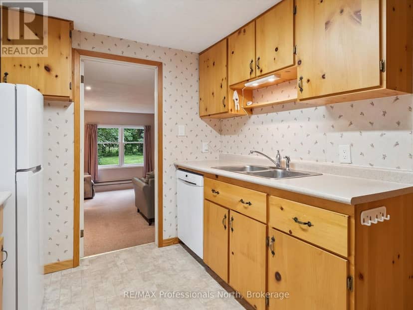 19 Glen Acres Road — photo 16 of 40