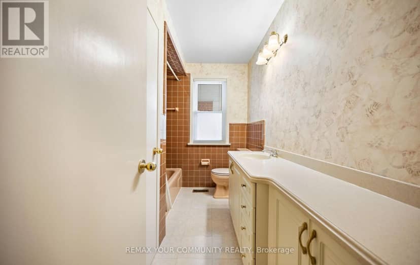 628 Shenandoah Drive — photo 21 of 26