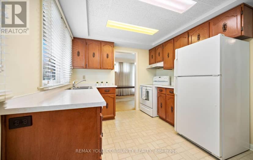 628 Shenandoah Drive — photo 11 of 26