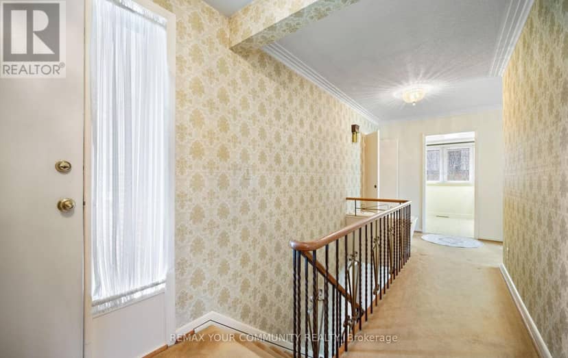 628 Shenandoah Drive — photo 23 of 26