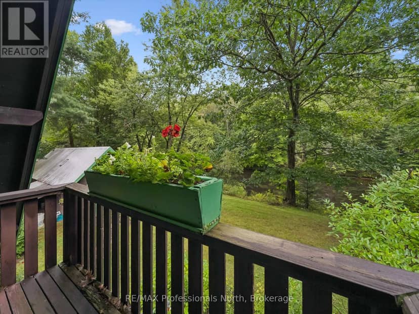 19 Glen Acres Road — photo 19 of 40