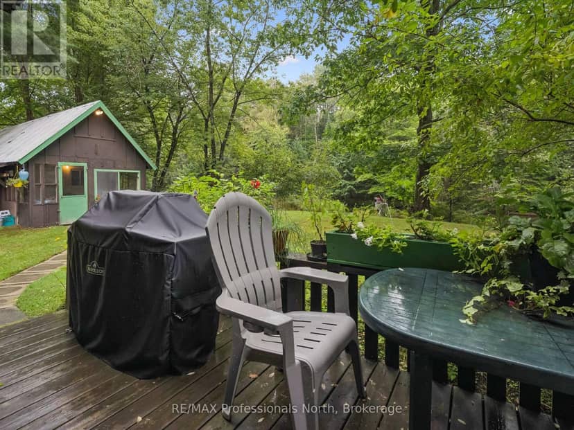 19 Glen Acres Road — photo 25 of 40